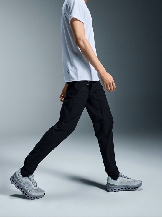 On Running Other - On Running Core Pants